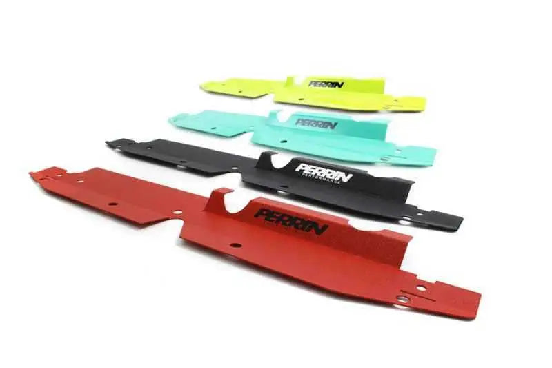 Perrin Performance PSP-ENG-510NY