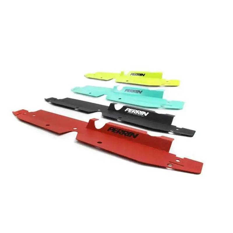 Perrin Performance PSP-ENG-510NY