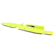 Perrin Performance PSP-ENG-510NY