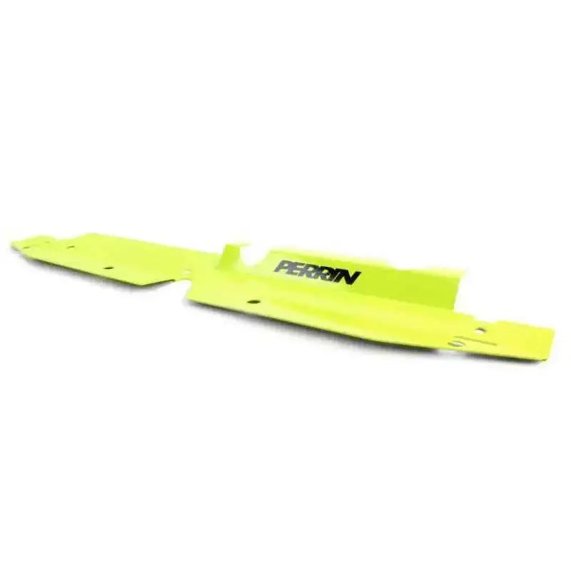 Perrin Performance PSP-ENG-510NY