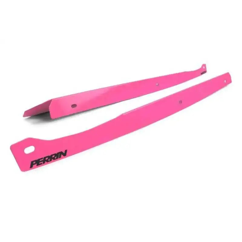 Perrin Performance PSP-ENG-549HP