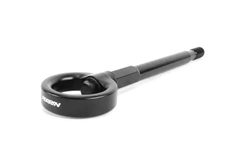 Perrin Performance PSP-BDY-231BK