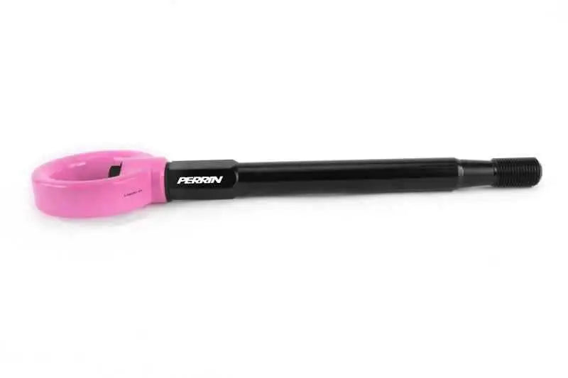 Perrin Performance PSP-BDY-231HP