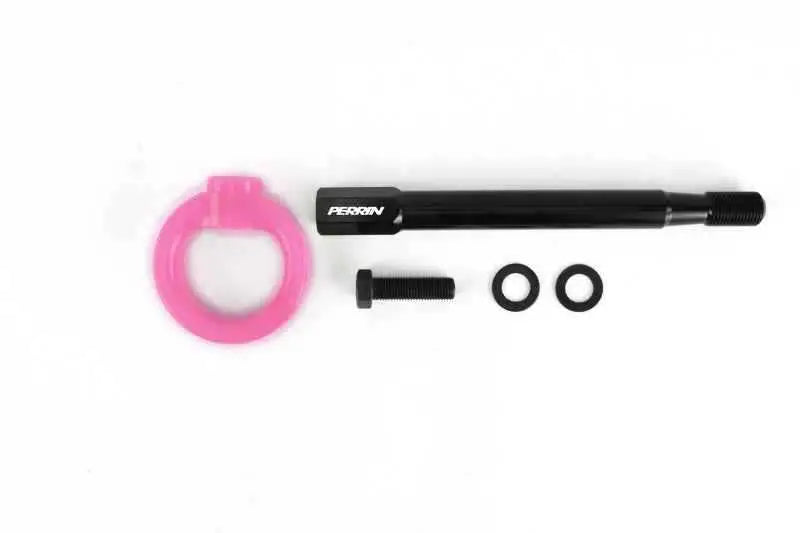 Perrin Performance PSP-BDY-231HP