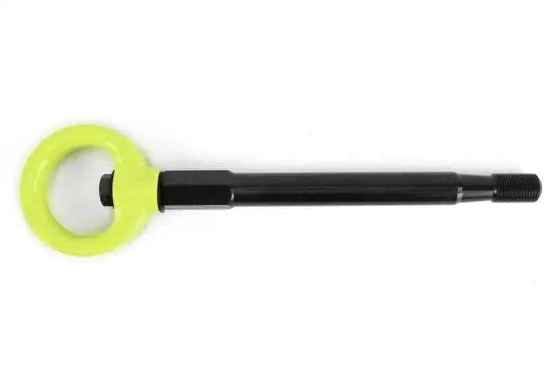 Perrin Performance PSP-BDY-231NY