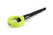 Perrin Performance PSP-BDY-231NY