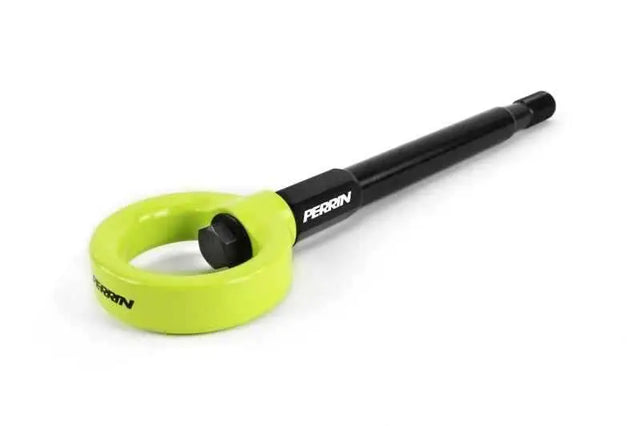 Perrin Performance PSP-BDY-231NY