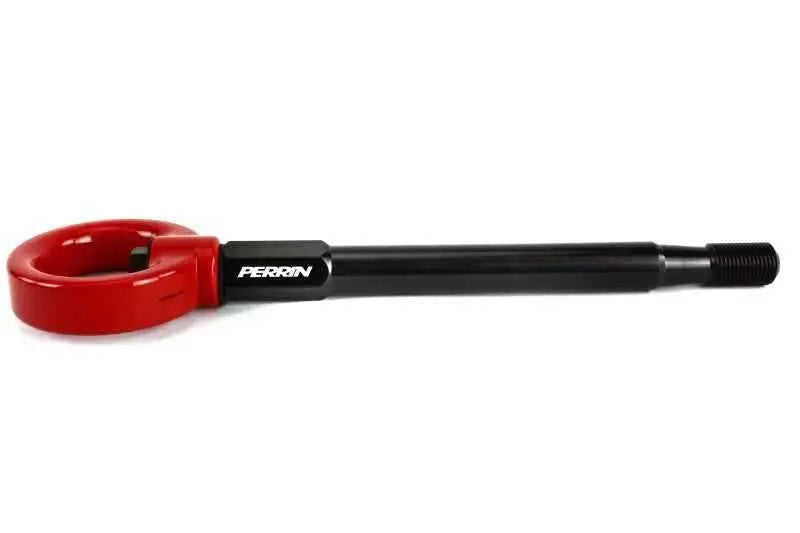 Perrin Performance PSP-BDY-231RD