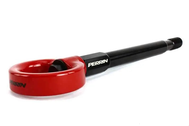 Perrin Performance PSP-BDY-231RD