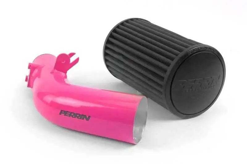 Perrin Performance PSP-INT-322HP