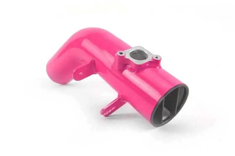 Perrin Performance PSP-INT-322HP