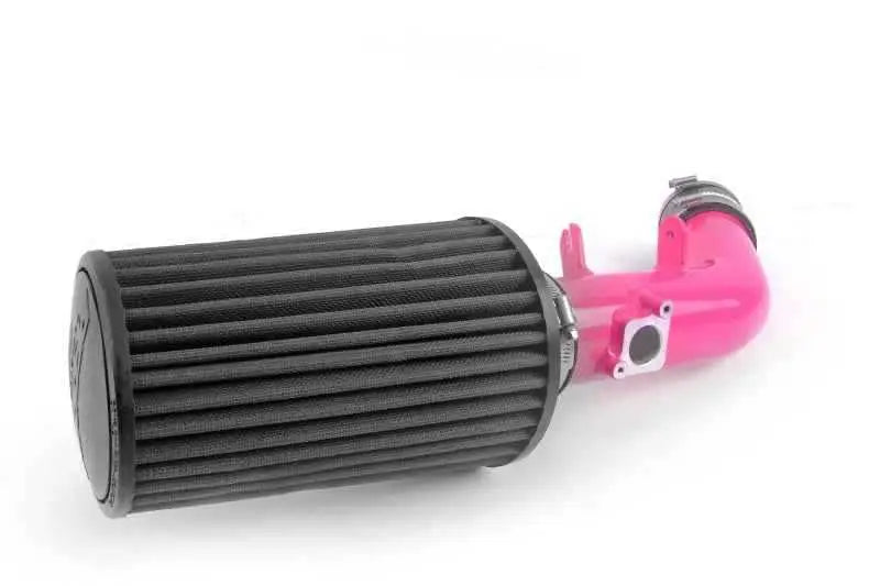 Perrin Performance PSP-INT-322HP