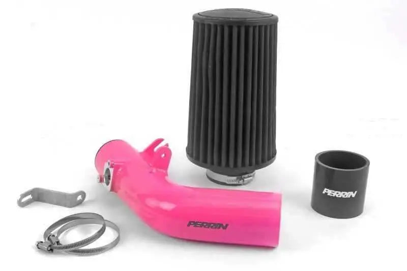 Perrin Performance PSP-INT-322HP