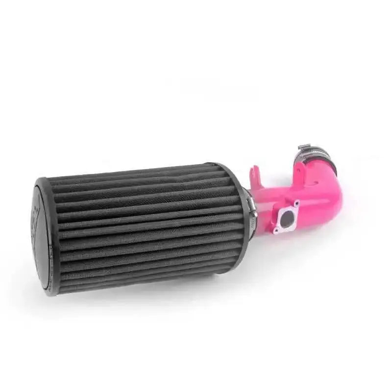 Perrin Performance PSP-INT-322HP