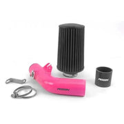 Perrin Performance PSP-INT-322HP
