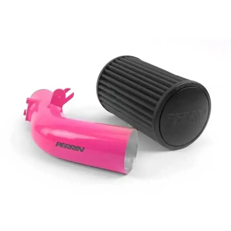 Perrin Performance PSP-INT-322HP