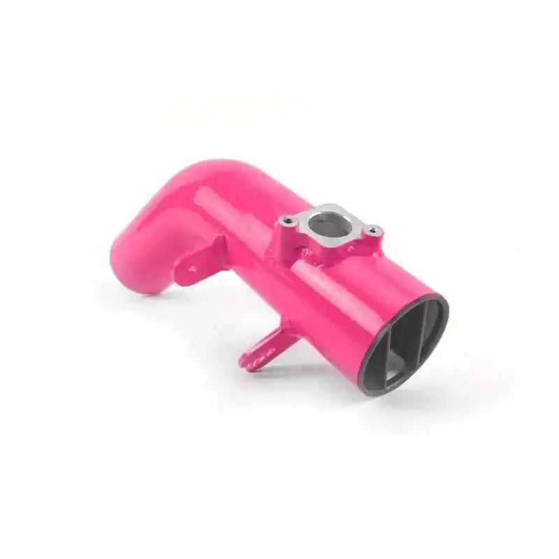 Perrin Performance PSP-INT-322HP