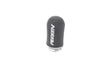 Perrin 08-15 Subaru WRX/STi Repl 2.75in ID 11in Length Filter For PSP-INT-322/323/325/326 Intake Sys - Air Filters