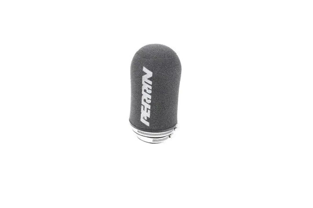 Perrin 08-15 Subaru WRX/STi Repl 2.75in ID 11in Length Filter For PSP-INT-322/323/325/326 Intake Sys - Air Filters