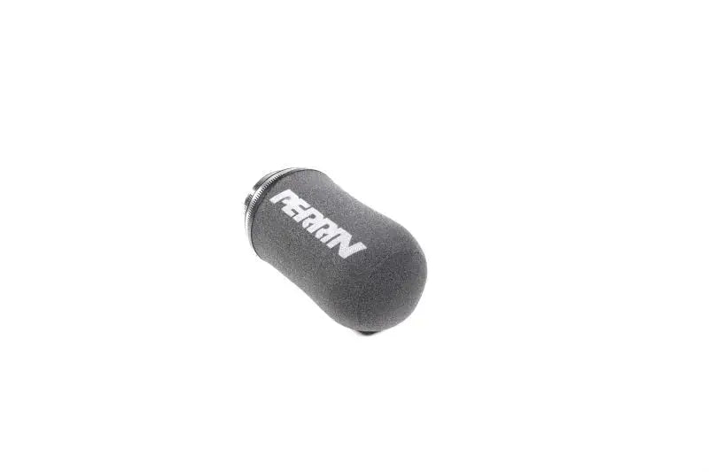 Perrin 08-15 Subaru WRX/STi Repl 2.75in ID 11in Length Filter For PSP-INT-322/323/325/326 Intake Sys - Air Filters