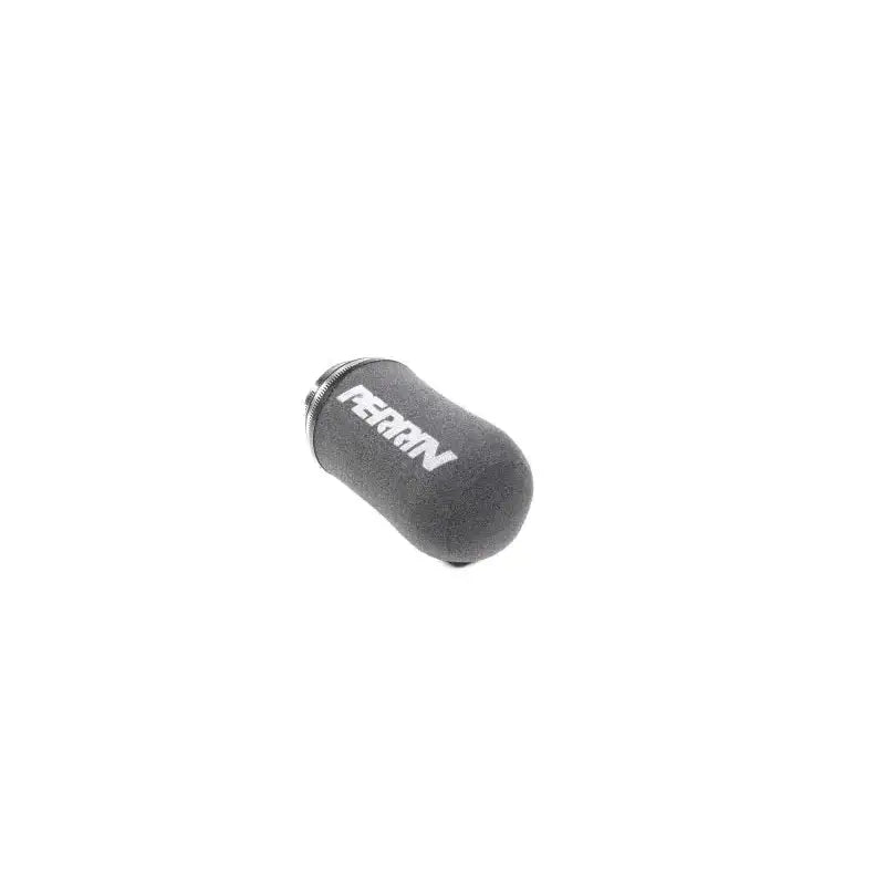 Perrin 08-15 Subaru WRX/STi Repl 2.75in ID 11in Length Filter For PSP-INT-322/323/325/326 Intake Sys - Air Filters