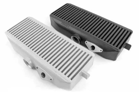 Perrin Performance PSP-ITR-302BK