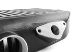 Perrin Performance PSP-ITR-302BK