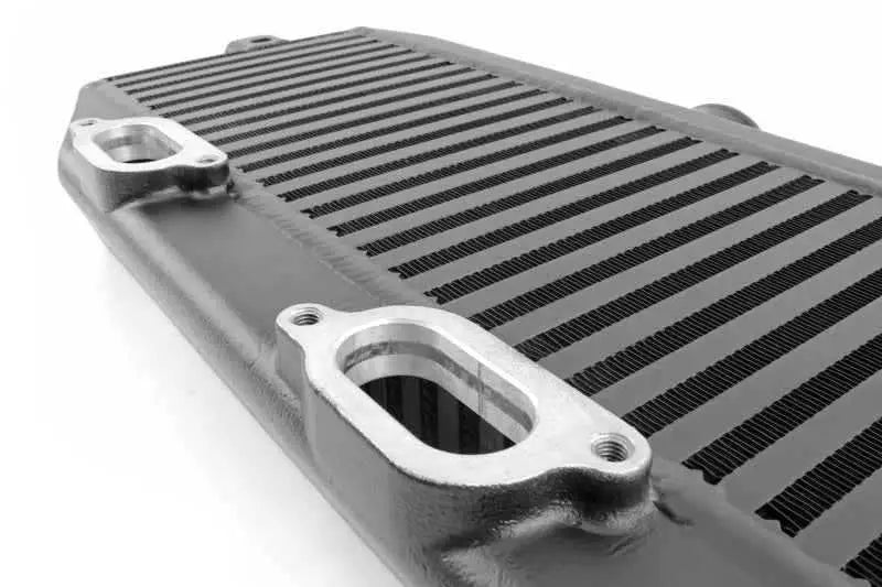 Perrin Performance PSP-ITR-302BK