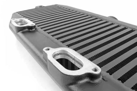 Perrin Performance PSP-ITR-302BK