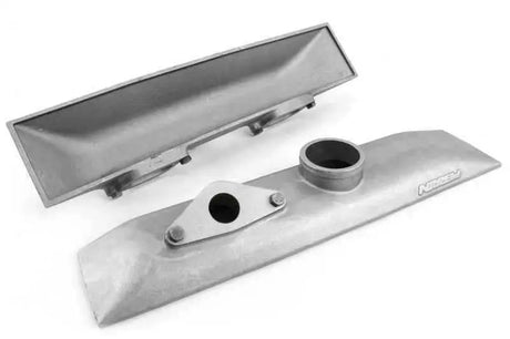 Perrin Performance PSP-ITR-302BK