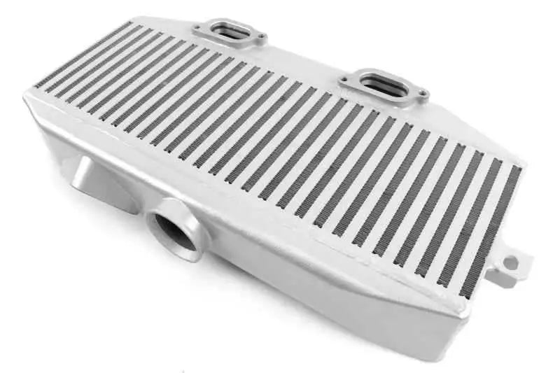 Perrin Performance PSP-ITR-302SL
