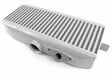 Perrin Performance PSP-ITR-302SL