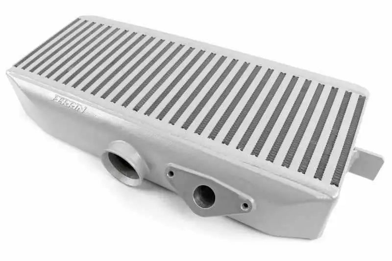 Perrin Performance PSP-ITR-302SL