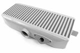 Perrin Performance PSP-ITR-302SL