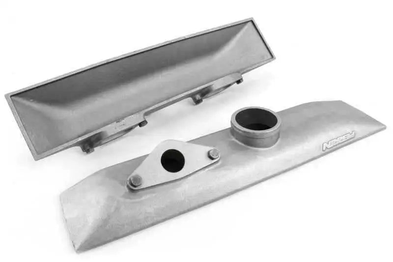 Perrin Performance PSP-ITR-302SL
