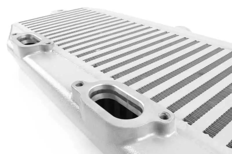 Perrin Performance PSP-ITR-302SL