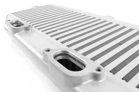 Perrin Performance PSP-ITR-302SL
