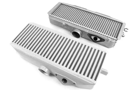 Perrin Performance PSP-ITR-302SL