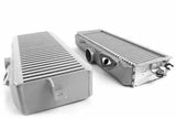 Perrin Performance PSP-ITR-302SL