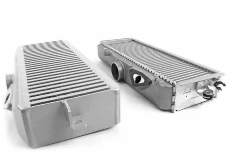 Perrin Performance PSP-ITR-302SL
