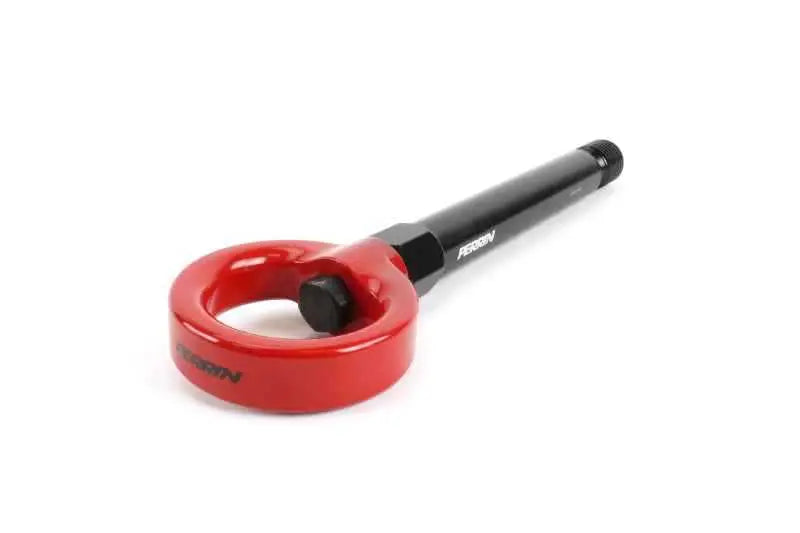 Perrin Performance PHP-BDY-251RD
