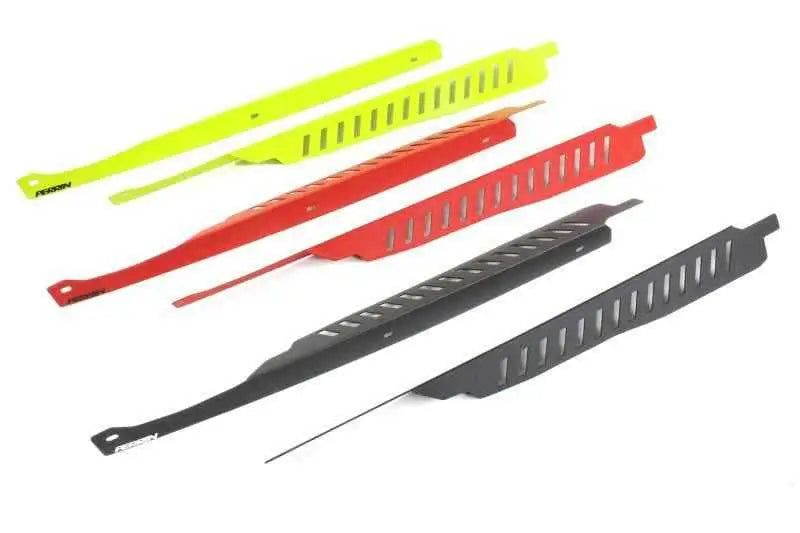 Perrin Performance PSP-ENG-549BK