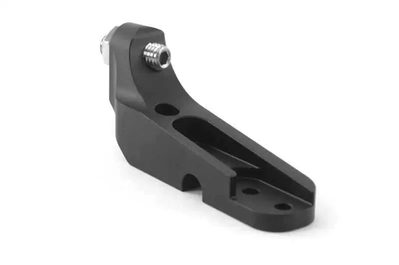 Perrin Performance PSP-BRK-406BK