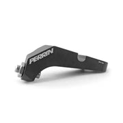 Perrin Performance PSP-BRK-406BK
