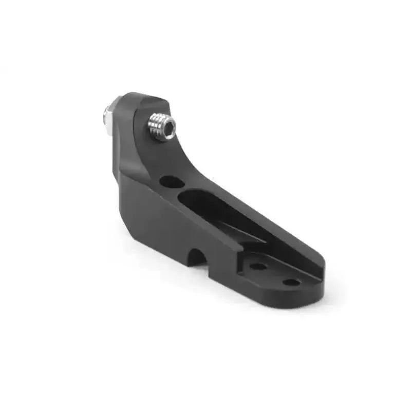 Perrin Performance PSP-BRK-406BK