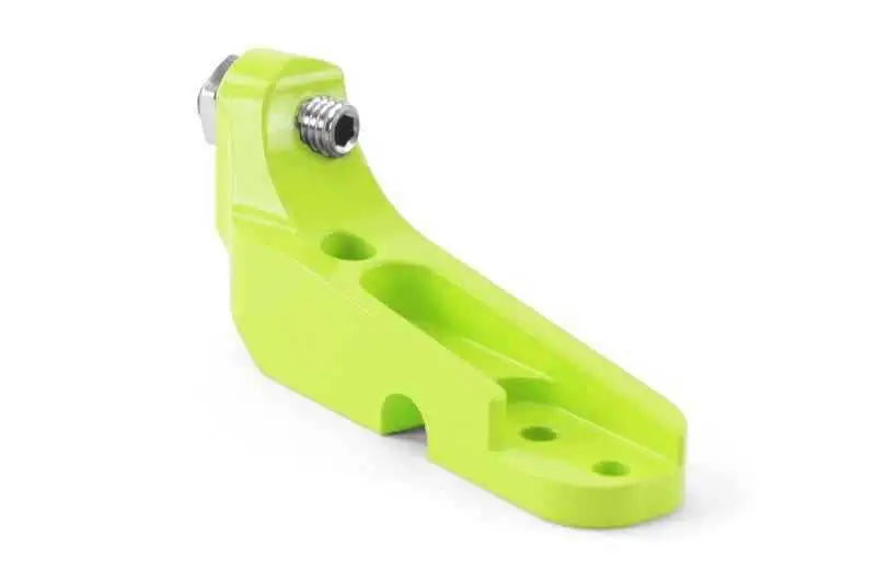 Perrin Performance PSP-BRK-406NY