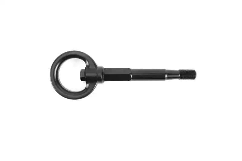 Perrin Performance PSP-BDY-232BK