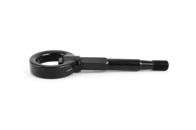 Perrin Performance PSP-BDY-232BK
