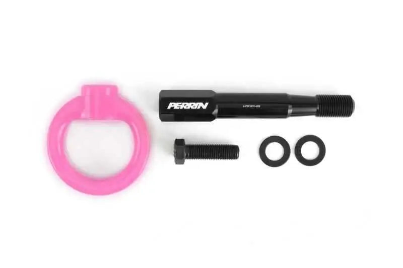 Perrin Performance PSP-BDY-232HP