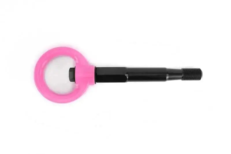 Perrin Performance PSP-BDY-232HP